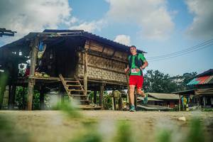 BIB: 
                            <button type="button" onclick="openModal(25922683)" class="btn btn-primary btn-sm float-right btn-popup" data-toggle="modal" data-target=".modal-high-quality">
                        <i class="fas fa-shopping-cart"></i> Add to Cart
                    </button>
                                            <button type="button" onclick="isThisMe(25922683, true)" class="btn btn-success btn-sm float-right btn-popup btn-isme hidden" data-toggle="tooltip" data-placement="bottom" title="นี่คือรูปของคุณใช่ไหม คลิกที่นี่เพื่อเอาเข้าอัลบั้ม">
                        <i class="fas fa-plus"></i> Add to album
                    </button>
                    <button type="button" onclick="isThisMe(25922683, false)" class="btn btn-warning btn-sm float-right btn-popup btn-isnotme hidden">
                        <i class="fas fa-ban"></i> Remove from album
                    </button>